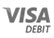 VISA Debit